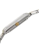 CITIZEN ER0194-50A - Image 2