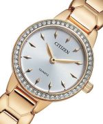 CITIZEN EZ7013-58A - Image 2