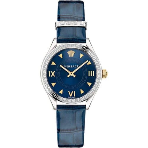 VERSACE VVE2S00122 - Image 1