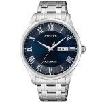 CITIZEN NH8360-80L