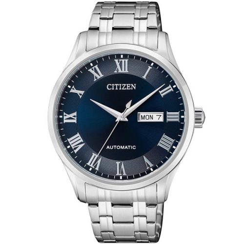 f4028b8b-a158-4d9b-8865-8aa9ac418789 (1) CITIZEN NH8360-80L - Image 1
