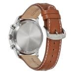 CITIZEN CA4500-16X - Image 2