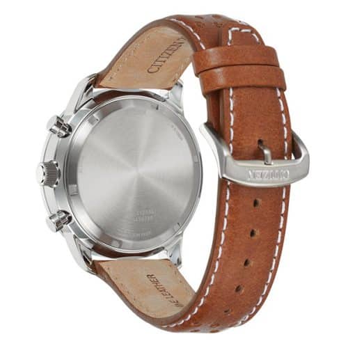 CITIZEN CA4500-16X - Image 2