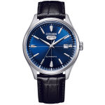 CITIZEN  NH8390-20L