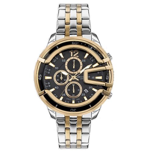 LEE COOPER LC07467.250 - Image 1