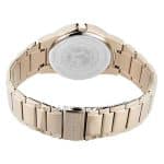 CITIZEN AU1066-80L - Image 2
