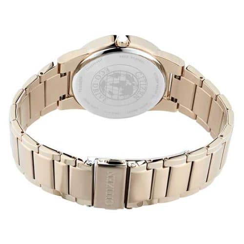 CITIZEN AU1066-80L - Image 2