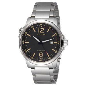 CITIZEN NJ0070-53F