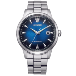 CITIZEN NK0009-82L