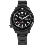 CITIZEN NY0135-80E