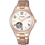 CITIZEN PC1002-85A