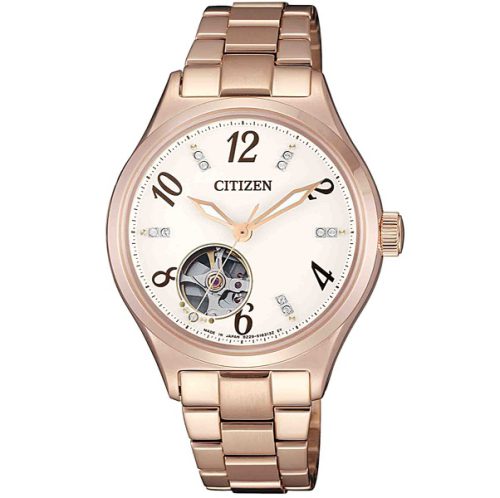 CITIZEN PC1002-85A - Image 1