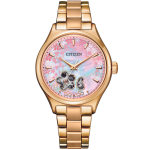 CITIZEN PC1019-66Y