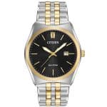 CITIZEN BM7334-58E