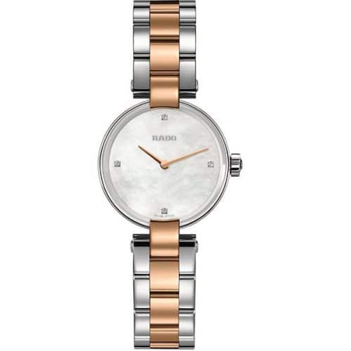 rado-coupole-r22854913 RADO R22854913 - Image 1