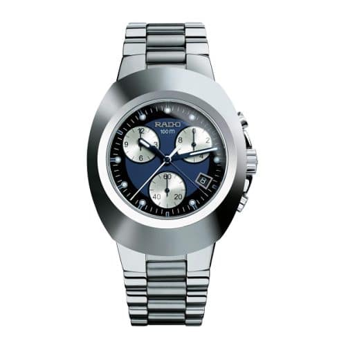 rgb_cat_original_541_0638_3_017_3 RADO R12638173 - Image 1