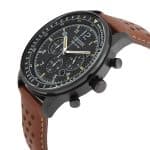 CITIZEN CA4505-12E - Image 3