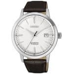 CITIZEN NJ2180-11A