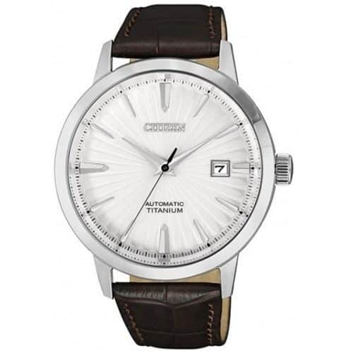 s-l1600 CITIZEN NJ2180-11A - Image 1