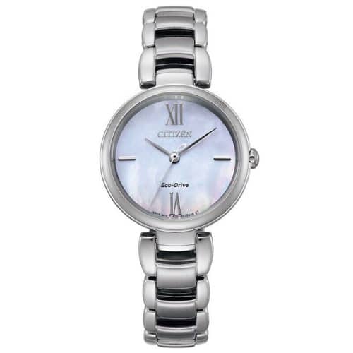 s-l1600 CITIZEN EM0530-81D - Image 1