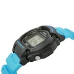 CASIO W-219H-2A2VDF - Image 2