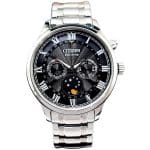 CITIZEN   AP1050-81E