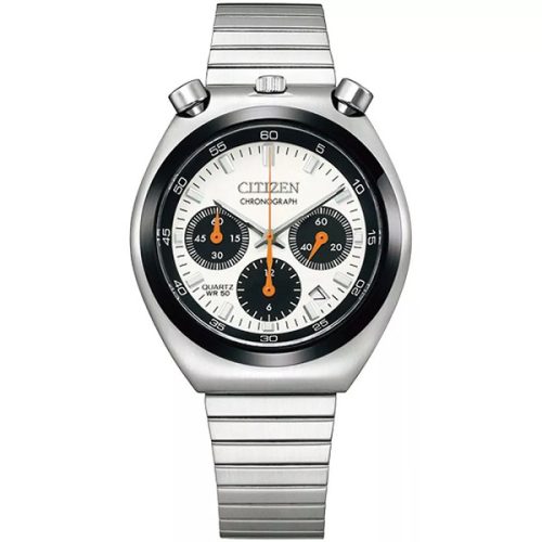 ساعت-مچی-سیتیزن-CITIZEN-کد-AN3660-81A1 CITIZEN AN3660-81A - Image 1