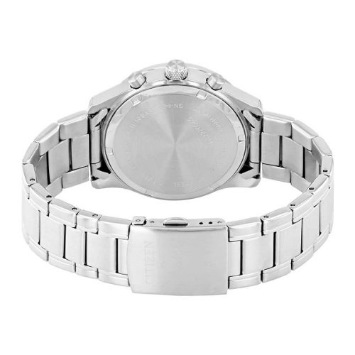 CITIZEN  AN8190-51A - Image 2