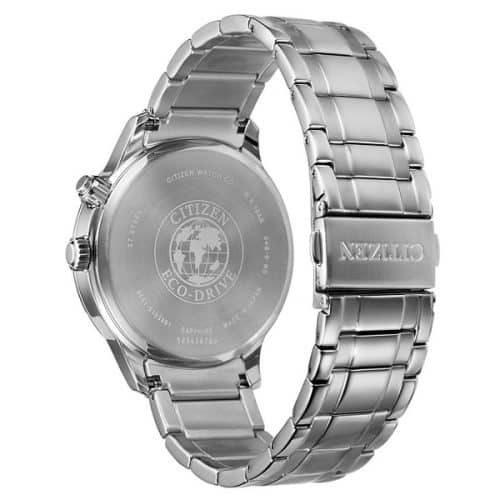 CITIZEN  AP1050-81A - Image 2
