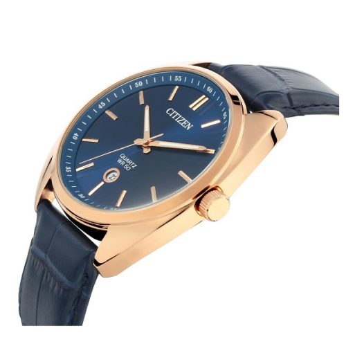 CITIZEN  BI5093-01L - Image 2