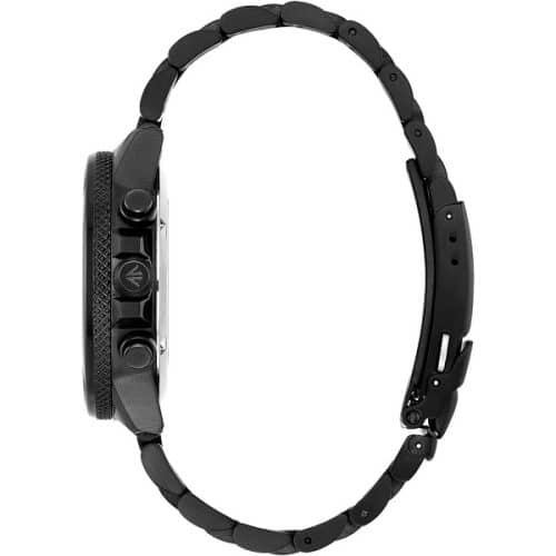 CITIZEN   CA0295-58E - Image 3