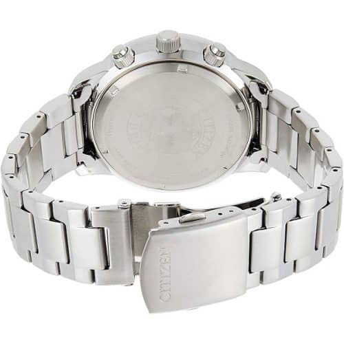 CITIZEN  CA0690-88E - Image 2