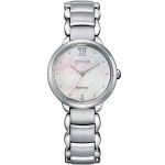 CITIZEN EM0920-86D
