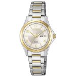 CITIZEN  EQ0595-55A