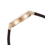 CITIZEN EQ9063-04D - Image 2