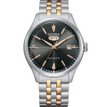 CITIZEN NH8394-70H