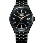 CITIZEN NH8395-77E