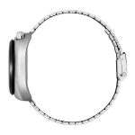 CITIZEN AN3660-81A - Image 2