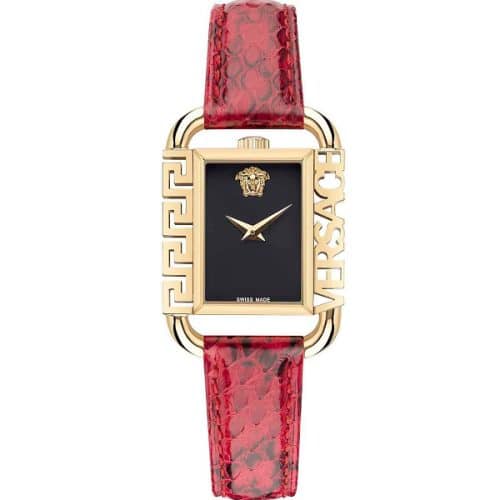 ساعت-مچی-ورساچه-V-VVE3B002221 VERSACE VVE3B00222 - Image 1