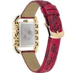 VERSACE VVE3B00222 - Image 2