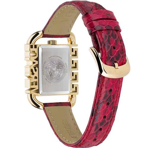 VERSACE VVE3B00222 - Image 2