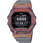 CASIO GBD-200SM-1A5DR