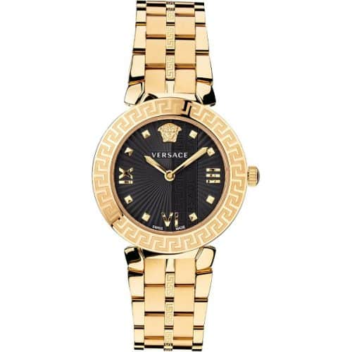 VERSACE VVEZ600521 - Image 1