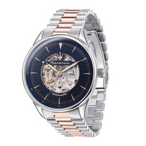 MASERATI R8823146001