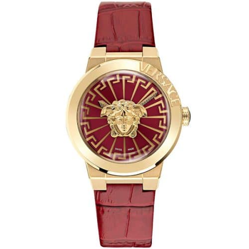 VERSACE VVE3F00722 - Image 1