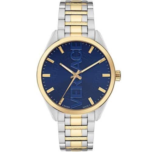 7cbd1f63-7d55-49dd-82e0-b20cc704c99b VERSACE VVE3H00422 - Image 1