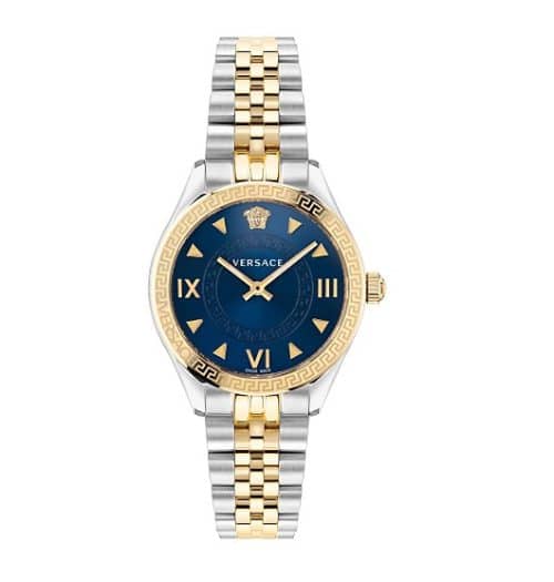 VERSACE VVEZ3J00522 - Image 1