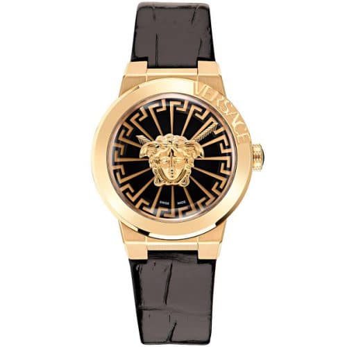VERSACE VVE3F00222 - Image 1