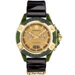 VERSACE VVEZ700321