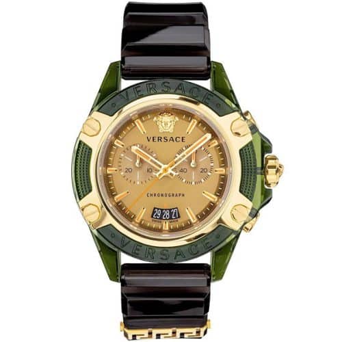 dbad712e-af3d-45c9-b1e6-13acc2a67f22 VERSACE VVEZ700321 - Image 1